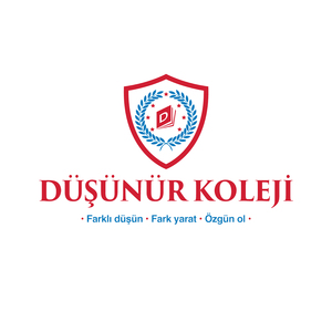 Düşünür Koleji Marşı