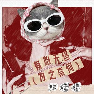 有始无终（为之奈何）