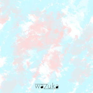 ナイトダンサー