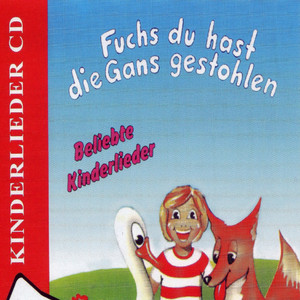 Spannenlanger Hansl, nudeldicke Dirn