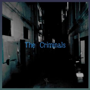 The Criminal