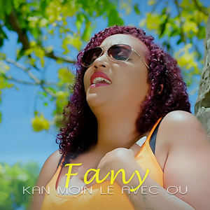 kan moin lé avec ou