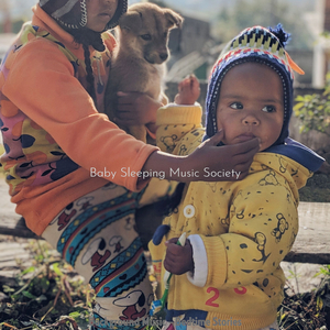 Pleasant (Baby Naptime)