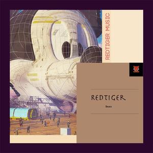 [Free] Jazz piano Type Beat "shadow"