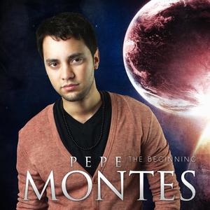 Ajiaco (Funkified Version)