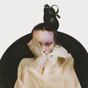 伤心的话留到明天再说 (3AM Detonation Mix)