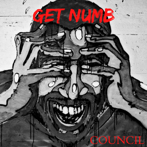 Get Numb