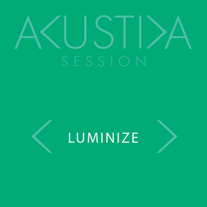 Glavni Lik (Akustika Session)