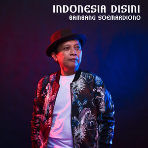 Indonesia Disini