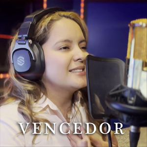 Vencedor