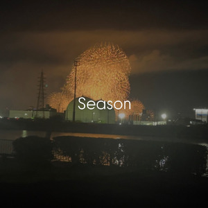 Season