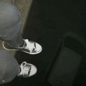 心事重重（prod by ZS beatz）