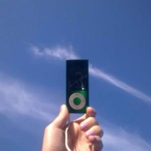 it shows (feat. Evan Jolley)