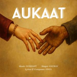 Aukaat