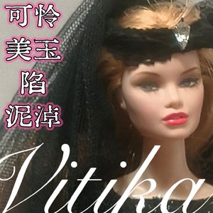 风住尘香花已尽