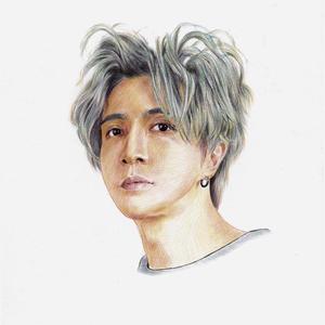 静悄悄（翻自 陈泫孝（大泫））