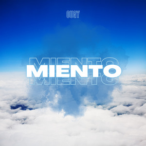 Miento