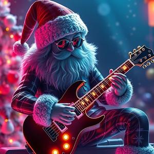 La Befana è un’Eroina (Anche se un po’ bruttina)