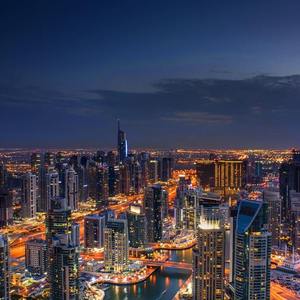 我亲爱的你（Cover Beast）