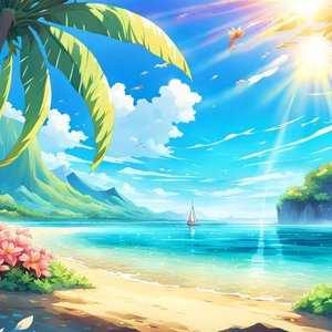 木漏之光烧烤园.mp3