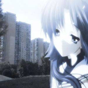 idontwant2go*jerk beat