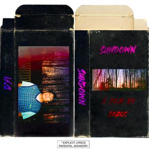 Sundown (feat. DYI)