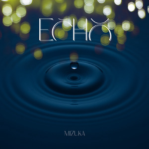 Echo