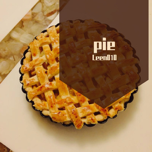 pie