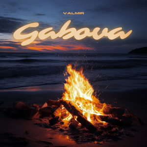 Gabova