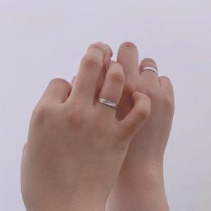 《一生中最勇敢的瞬间》