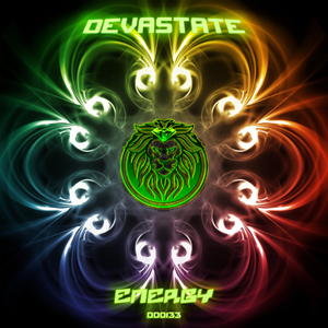Energy (Original Mix)