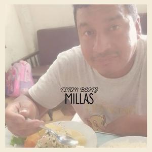 Millas