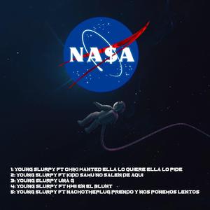 prendo y nos ponemos lentos (feat. nachotheplug & prodbyjota)