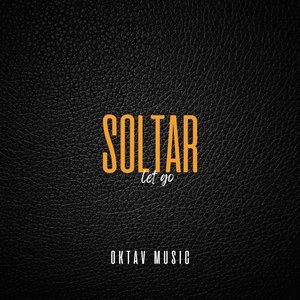 Soltar