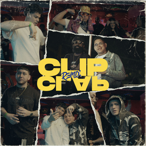 Clip Clap Remix