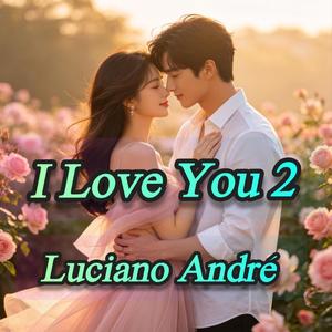I Love You 3.mp3