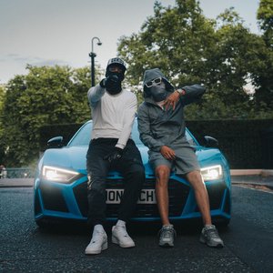 I'm Back Pt. II (feat. Booter Bee)