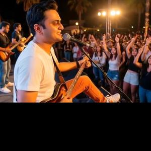 Ishq ki asli parikshaa