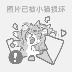 主角