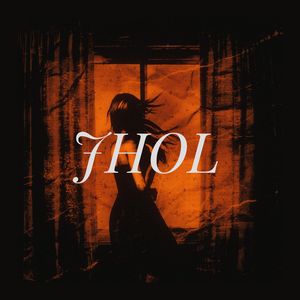 Jhol