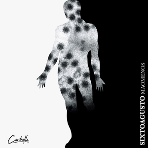 Maomenos (Original Mix)