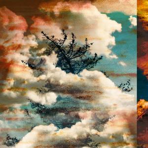 Ghost (feat. Tinointune)