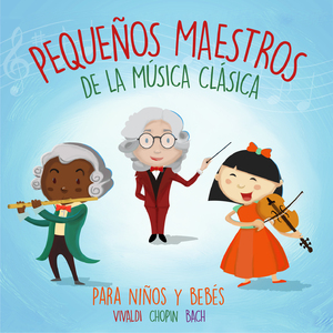 Militar Polonesa, Op. 40:. II. Allegro maestoso