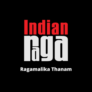 Ragamalika Thanam - Ragamalika
