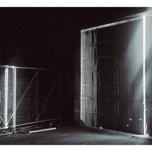 Oxymoron (Got Me Wrong)