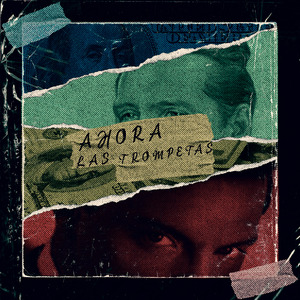 Ahora las Trompetas