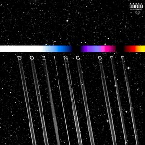 Been Geekin (feat. Troup 4000 & WOCKNAMI)