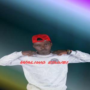 Waliwo esuubi