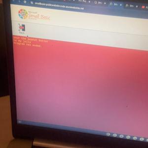 MCPBJ (Coverart by Volcha Kamba)