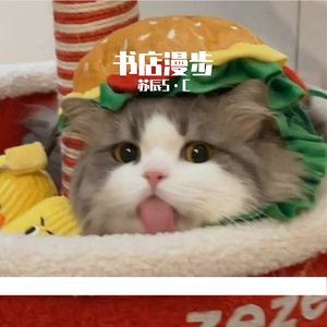 自由自在（改编版）